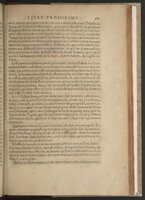 1608 - Nicolas Du Fossé - Trésor politique - BnF Tolbiac