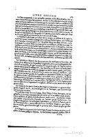 1611 - Pierre Chevalier - Trésor politique - UGent