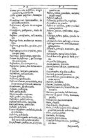 1607 - Marc Orry - Trésor des deux langues espagnole et française (Première et Seconde parties) - BU Tours