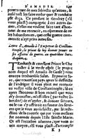1567 - Jean Pygot - Trésor des Amadis - BM Lyon