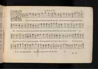1576 - [Pierre de Saint-André] - Trésor de musique d’Orlande de Lassus Tenor - KBR Bruxelles