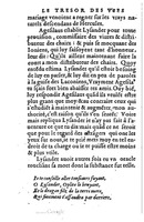1577 - Claude Micard - Trésor des vies de Plutarque - BSB Munich