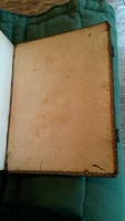s.d. - s.n. - Trésor de Ponce Pilate - BnF Arsenal