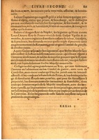 1608 - Pierre Chevalier - Trésor politique - BSB Munich