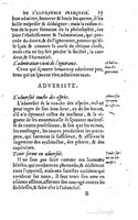 1610 - Louis Coste - Trésor de l’éloquence française (Seconde partie) - BM Lyon