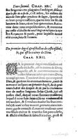 1602 - Veuve G. de la Noüe - Perle évangélique, Trésor incomparable de la sapience divine - UGent