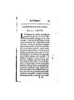 1651 - Gervais Clousier - Trésor universel des pauvres et des riches - British Library