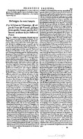 1629 - Veuve Nicolas Buon - Trésor du droit français (21754 T. 2) - BM Lyon