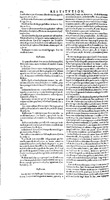 1629 - Veuve Nicolas Buon - Trésor du droit français (21754 T. 3) - BM Lyon