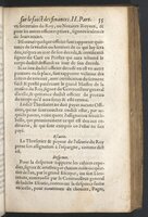 1599 - Claude de Monstr’oeil et Jean Richer - Trésor des instructions des finances - BnF