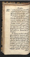 1560 - Hans de Laet - Trésor de vertu - Angers-archives