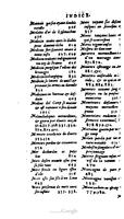 1620 - Samuel Crespin - Trésor d’histoires admirables et mémorables - BCU Lausanne
