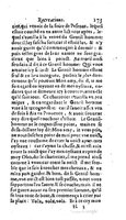 1611 - Jean Osmont - Trésor des récréations - BSB Munich
