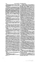 1629 - Veuve Nicolas Buon - Trésor du droit français (29620 T. 1) - BM Lyon