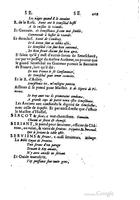 1655 - Augustin Courbé - Trésor de recherches et antiquités gauloises et françaises - BM Lyon