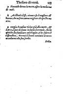 1558 - Nicolas Perrineau et Jean Temporal - Trésor de vertu - BM Lyon