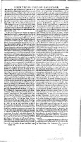 1629 - Veuve Nicolas Buon - Trésor du droit français (29620 T. 2) - BM Lyon