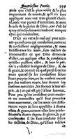 1646 - Antoine Cellier et Pierre Compagnon - Trésor spirituel contenant les obligations - BM Lyon