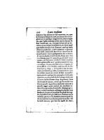 1587 - Jacques du Puis - Trésor des remèdes secrets pour les maladies des femmes - BnF