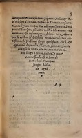 1558 - Nicolas Perrineau et Jean Temporal - Trésor de vertu - BNC Rome