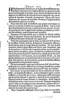 1581c. - Christophe Plantin - Le Livre des témoignages du Trésor caché au champ - Amsterdam