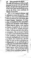 1651 - Jean Guillermet - Abrégé du trésor des cérémonies ecclésiastiques - BM Lyon