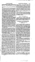 1629 - Veuve Nicolas Buon - Trésor du droit français (21754 T. 1) - BM Lyon