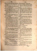 1645 - A. de Sommaville et A. Courbé - Trésor des deux langues espagnole et française - BSB Munich
