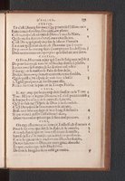 1577 - Jean de Laon - Trésor des 150 psaumes de David - Genève