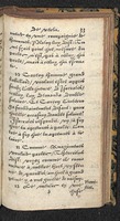 1560 - Hans de Laet - Trésor de vertu - Angers-archives