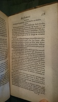 1599 - Abel Langelier - Trésor du nouveau style et protocole de chancellerie - BnF
