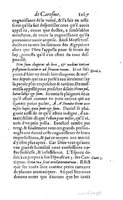 1607 - Nicolas Du Fossé - Trésor quadragésimal - T 01 - BM Lyon