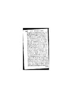 1578 - Benoît Rigaud - Trésor de médecine tant théorique que pratique - BnF