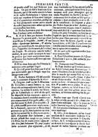 1595 Jean Besongne Vrai Trésor de la doctrine chrétienne BM Lyon_Page_099.jpg