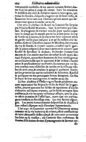1610 - Paul Marceau - Trésor d’histoires admirables et mémorables - Princeton