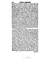 1620 - Samuel Crespin - Trésor d’histoires admirables et mémorables - BCU Lausanne