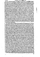 1613 - Matthieu Berjon - Trésor de l’histoire des langues de cet univers - BM Lyon