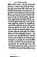 1586 - Nicolas Bonfons -Trésor de l’Église catholique - British Library_Page_492.jpg