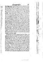 1610 - Paul Marceau - Trésor d’histoires admirables et mémorables - BSB Munich