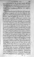 1607 - Étienne Servain et Jean Antoine Huguetan - Trésor de santé ou ménage de la vie humaine - BIU Santé