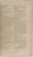 1606 - David Douceur - Trésor de la langue française - BnF