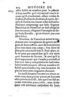 1626 - Joseph Bouillerot - Trésor de l’histoire générale de notre temps - BSB Munich