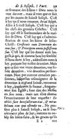1654 - Antoine Jullieron - Trésor inestimable de Saint-Joseph - BM Lyon