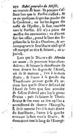 1651 - Jean Guillermet - Abrégé du trésor des cérémonies ecclésiastiques - BM Lyon