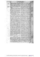 1609 - Étienne Gamonet - Grand dispensaire ou Trésor général et particulier des préservatifs - BIU Santé