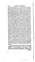 1610 - Paul Marceau - Trésor d’histoires admirables et mémorables - BSB Munich