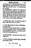 1576 - Benoît Rigaud - Trésor de vertu - British Library