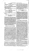 1629 - Veuve Nicolas Buon - Trésor du droit français (21754 T. 2) - BM Lyon