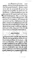 1642 - Jacques Cailloué - Trésor de consolation, instructions et prières - BCU Lausanne
