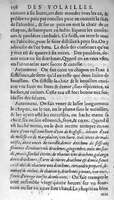 1607 - Étienne Servain et Jean Antoine Huguetan - Trésor de santé ou ménage de la vie humaine - BIU Santé